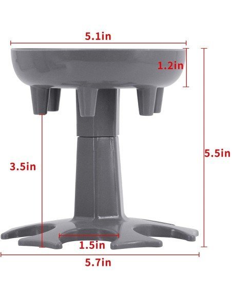 Dispensador tragos Shots Coctel licor copas Dispensador tragos Shots Coctel licor copas