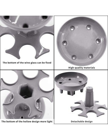 Dispensador tragos Shots Coctel licor copas