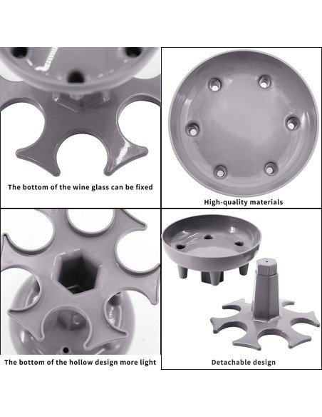 Dispensador tragos Shots Coctel licor copas Dispensador tragos Shots Coctel licor copas