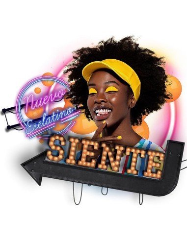 Pack x4 unidad Vasos Reciclados EseLatino .. deja huella positiva !!