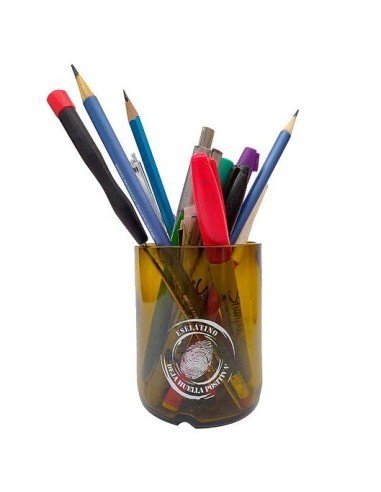 Setx4 Contenedores tapa Corcho eseLatino !!