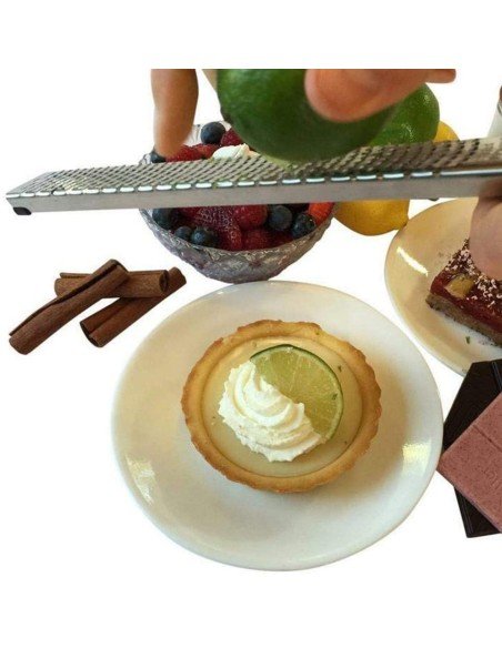 Rallador Manual Largo Multifuncional Queso Coco Rallador Manual Largo Multifuncional Queso Coco