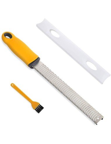 Rallador Manual Largo Multifuncional Queso Coco