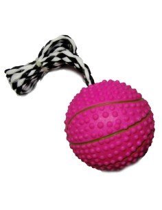 Juguete Bola para mascota