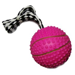 Juguete Bola para mascota