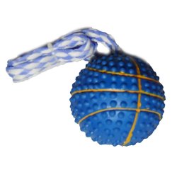 Juguete Bola para mascota