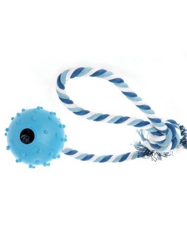 Juguete Bola para mascota