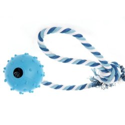 Juguete Bola para mascota