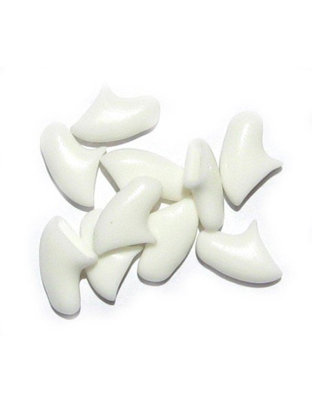 Set x200 Protector de Uñas Mascota, Nails Caps en colores Set x200 Protector de Uñas Mascota, Nails Caps en colores