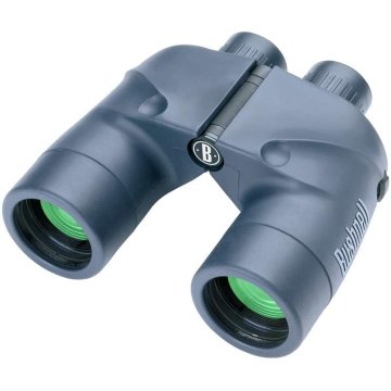 Binocular Bushnell Marine  7x50 Brujula Ref 137500