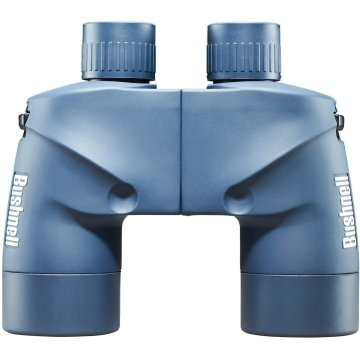 Binocular Bushnell Marine  7x50 Brujula Ref 137500