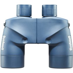 Binocular Bushnell Marine  7x50 Brujula Ref 137500