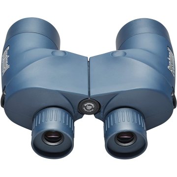 Binocular Bushnell Marine  7x50 Brujula Ref 137500