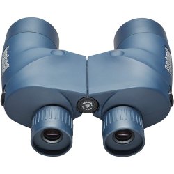 Binocular Bushnell Marine  7x50 Brujula Ref 137500