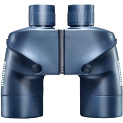 Binocular Bushnell Marine  7x50 Brujula Ref 137500