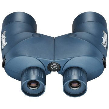 Binocular Bushnell Marine  7x50 Brujula Ref 137500