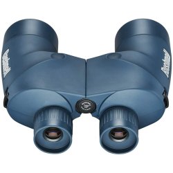 Binocular Bushnell Marine  7x50 Brujula Ref 137500