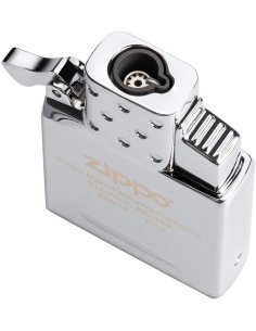 Encendedor Zippo Classics - Tumbled Brass