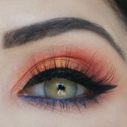 Lentes Cosméticos Urban NY  Hydro Color Fiesta