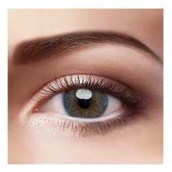 Lentes Cosméticos Iris Tone HidroCor Naturales