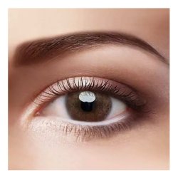 Lentes Cosméticos Iris Tone HidroCor Naturales