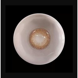 Lentes Cosméticos Iris Tone HidroCor Naturales