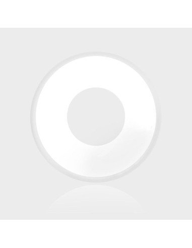 Lentes Locos Crazy Zombie Lentes Halloween 