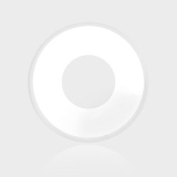 Lentes Locos Crazy Zombie Lentes Halloween 