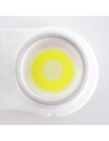 Lentes Locos de Avatar Crazy Lentes 