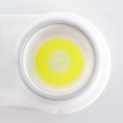 Lentes Locos de Avatar Crazy Lentes 