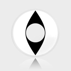 Lentes Locos de Vibora Snake Crazy Lentes Halloween