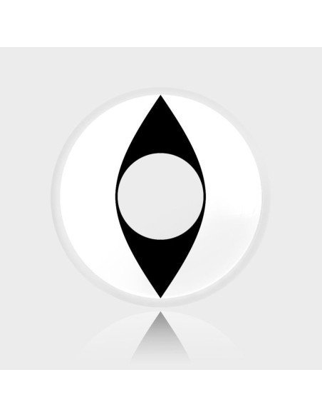 Lentes Locos de Vibora Snake Crazy Lentes Halloween Lentes Locos de Vibora Snake Crazy Lentes Halloween