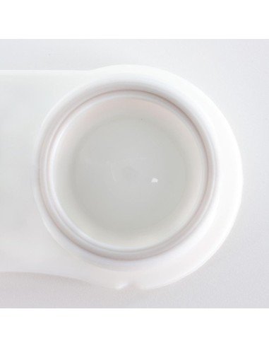 Lentes Locos de Dark Zoom Crazy Lentes Halloween