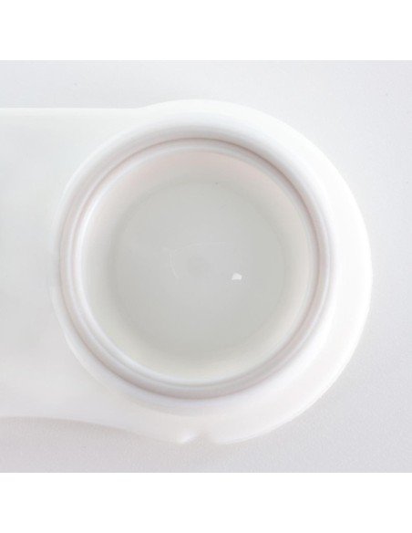 Lentes Locos de Dark Zoom Crazy Lentes Halloween Lentes Locos de Dark Zoom Crazy Lentes Halloween