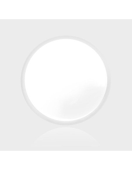 Lentes Locos de Dark Zoom Crazy Lentes Halloween Lentes Locos de Dark Zoom Crazy Lentes Halloween