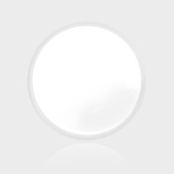 Lentes Locos de Dark Zoom Crazy Lentes Halloween