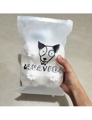 Molde Virus Silicona 4 esferas hielo whisky Monster