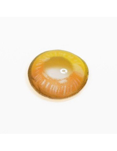 Lentes de Contacto Cosplay Coscón Anime