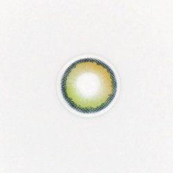 Lentes de Contacto Cosplay Earth Anime Iris Color