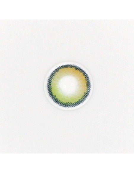 Lentes de Contacto Cosplay Earth Anime Iris Color Lentes de Contacto Cosplay Earth Anime Iris Color