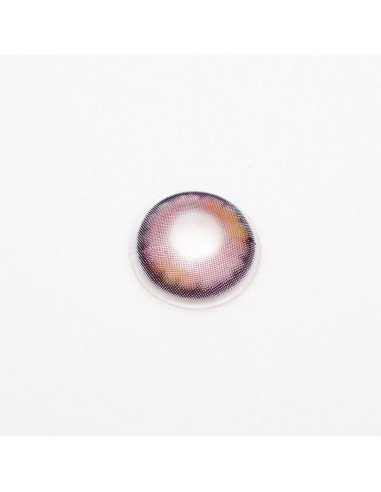 Lentes de Contacto Cosplay Earth Anime Iris Color