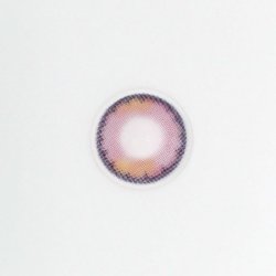 Lentes de Contacto Cosplay Earth Anime Iris Color