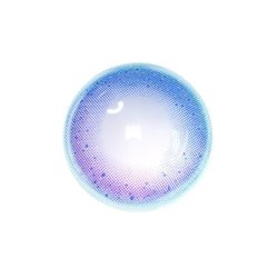 Lentes Cosplay Rainbow Neón Arcoiris