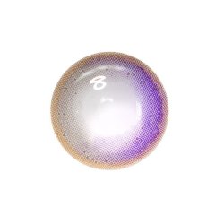 Lentes Cosplay Rainbow Neón Arcoiris