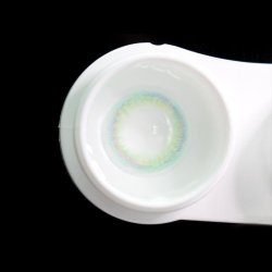 Lentes Cosplay Rainbow Neón Arcoiris