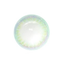 Lentes Cosplay Rainbow Neón Arcoiris