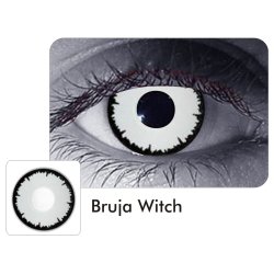 Lentes de Contacto Cosplay Angelic