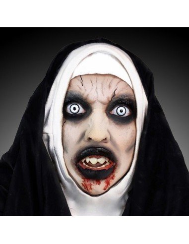 Lentes de Contacto Cosplay Angelic