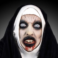 Lentes de Contacto Cosplay Angelic