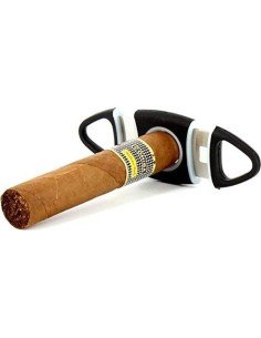 Cortapuros pica Tabacos despicadora puros habanos